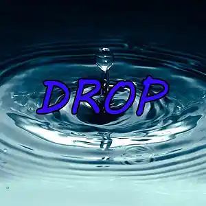 Picture for song 'Drop (Prod. Jack Gaetz)' by artist 'Jack Gaetz'