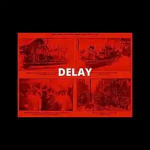 Picture for song 'DELAY -- PREMIUM BUY TWO GET TWO' by artist 'Jack Mono'