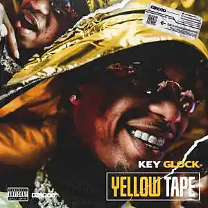 Picture for song 'Juiced Up (Key Glock x Young Dolph) *B1G1FREE*' by artist 'Jay Nasty'