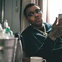 Picture for song 'HalfwayThere * Sold' by artist 'JCaspersen'