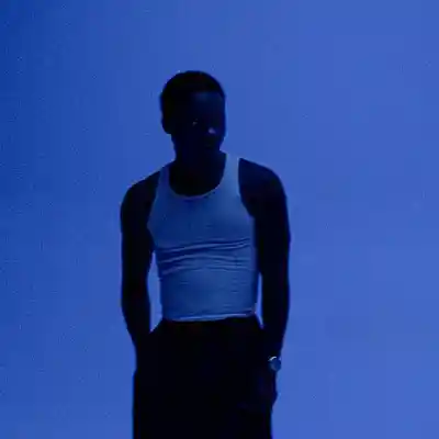 Picture for song 'Roddy Ricch Type Beat - aston-martin-truck' by artist 'Jminebeats'
