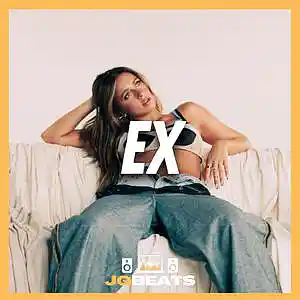 Picture for song 'Ex - Pop Beat' by artist 'Joe Gautrey'
