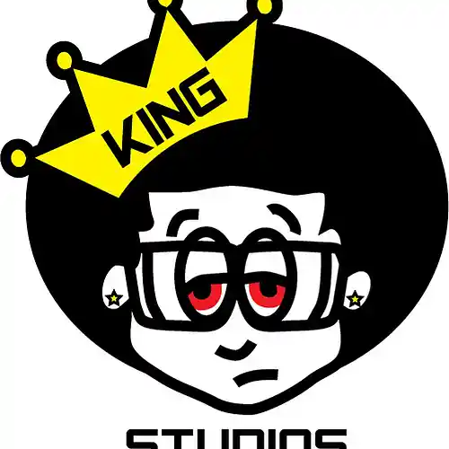 Artist picture
