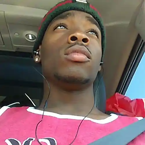 Picture for song 'Round She Go (Prod. by Kmac)' by artist 'K mac (Fresno Cali)'