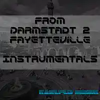 Picture for song '***Fd2F*** RnB Type Beat*** KarLFLu MusiK' by artist 'KarLFLu MusiK'
