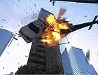 Picture for song 'ACTION MOVIE.MP3' by artist 'kenzo-Da Don'