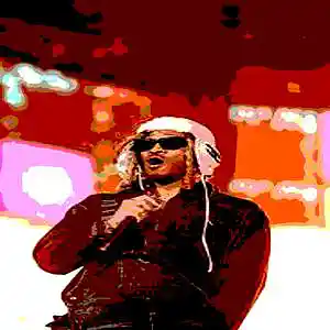 Picture for song 'Aspect (Future x Kodak Black Type Beat)' by artist 'Kontact Beatz'