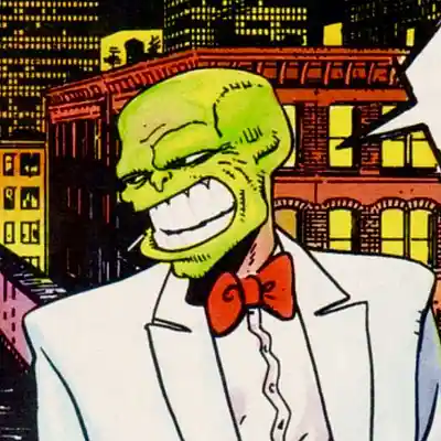 Picture for song 'walk on by - dj premier type beat' by artist 'KroM Beatz'