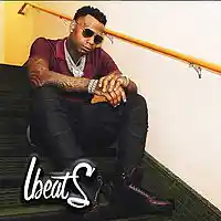 Picture for song 'The Right Way' by artist 'Lbeats.com'