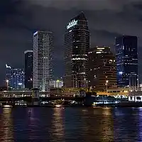 Picture for song 'Increase *Roy Woods Type*' by artist 'LernerGotTracks'