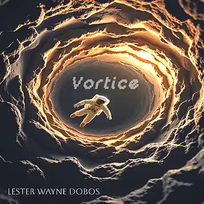 Song picture of 'Vortice'