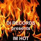 Picture for song 'Im Hot' by artist 'LS Beat Team'