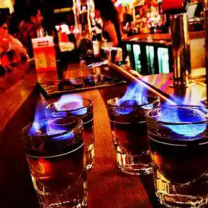 Picture for song '"THE LIFE"' by artist 'Lyrical616'