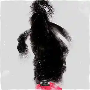 Picture for song 'Dark Travis Scott Type Beat - Not Fair' by artist 'nosea'