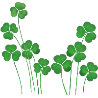 Picture for song 'Flight To Ireland' by artist 'Michael Bennett'