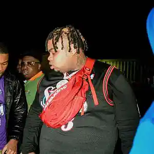 Picture for song 'Checkmate - Big Yavo Type Beat' by artist 'Milanmadeit'