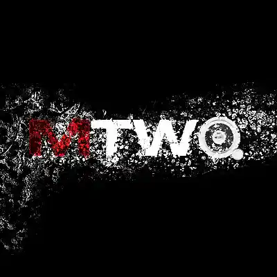 Picture for song 'Kings and Queens 17758' by artist 'MTWO Musik'