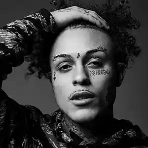 Picture for song 'Lil Skies Type Beat - "Again"' by artist 'Nait Beat'