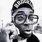 Picture for song '*NEW* Brooklyn Sound' by artist 'NASIR BEATZ'