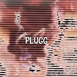 Picture for song 'pLUGG' by artist 'oblacobeats'