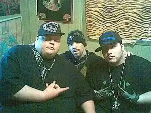 cover pic