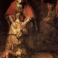 Picture for song 'Come back to me' by artist 'Paddy McConnell family and friends'