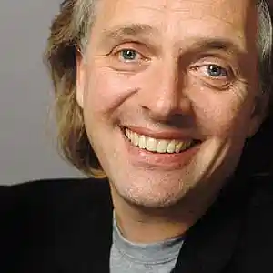 Picture for song 'Bottom Theme' by artist 'Previous Signs of Decay'