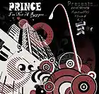 Picture for song 'Stick'em Up - Gangsta rap Beat' by artist 'PrincetonBeats'