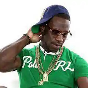 Picture for song '"Straight Drop" Produced By "SkeezieTheProducer"' by artist 'Producer Skeezie'