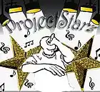 Picture for song 'FOR THE LOVE OF MUSIC 80$LEASE 150$SOLD' by artist 'PROJECTSTARZ PRODUCTION (PSP)'