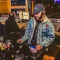 Picture for song '*NEW* MindFul' by artist 'PURPS BEATS'