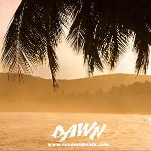Picture for song 'DAWN (BUY 1 GET 4 FREE)' by artist 'Razdam Beatz'