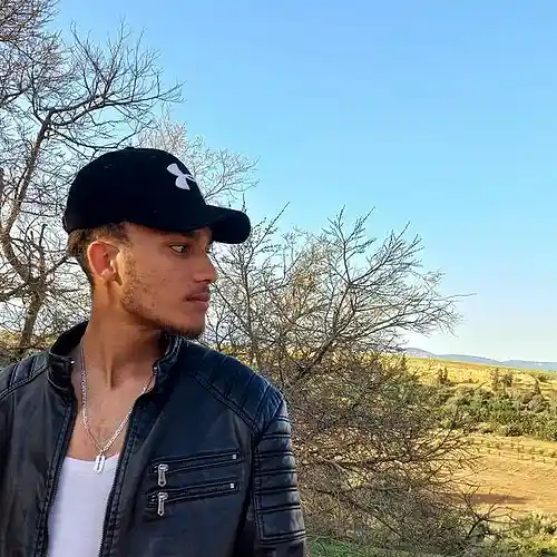 cover pic