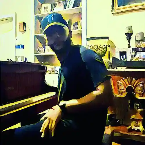 Picture for song 'Closer Then Close' by artist 'Status 1 Music'