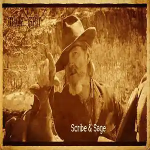 Picture for song 'True Grit (2020 Mix)' by artist 'Scribe And Sage'