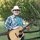 Picture for song 'Where It All Goes Right' by artist 'Sean Austin Williams'