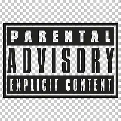 Picture for song '"dark" darktrap type beat [140 bpm]' by artist 'Seoul1999'