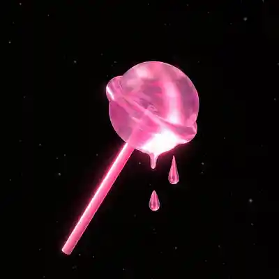 Picture for song 'CRUSH' by artist 'Sharkychxk'