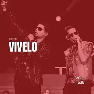 Picture for song 'Vivelo - Plan B x Myke Towers Type Beat' by artist 'SKorpio8'