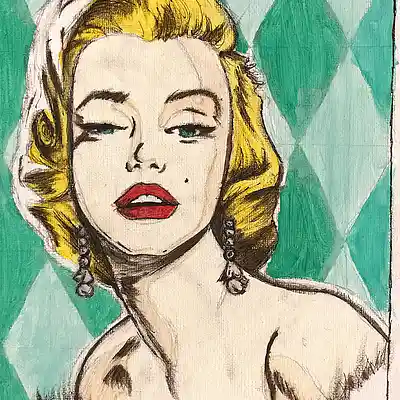 Picture for song 'Brylski Said (Live)' by artist 'Sounds like home'