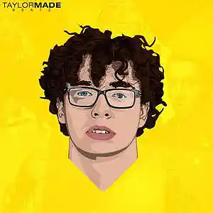 Picture for song 'Birthday Cake (W/HOOK)' by artist 'TaylorMadeBeatz'