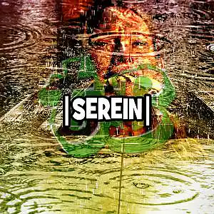 Picture for song 'Serein - Intense Trap Beat - 100BPM' by artist 'tB HealthySickness'