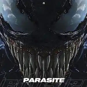 Picture for song 'Parasite (Dope D.O.D. x Hardcore x East Coast)' by artist 'TEDYSTER'