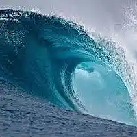 Picture for song 'Waves (DkLaBanga Collab)' by artist 'TheJokerCrazy'