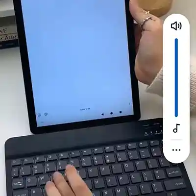 Picture for song 'in these like that THUSmusTHUS' by artist 'THUSMUSTHUS'