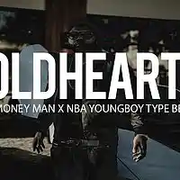 Picture for song 'New! - Cold Hearted TnTXD' by artist 'tntbeatsXD'