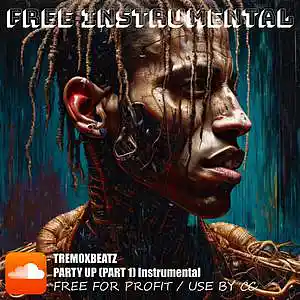 Song picture