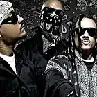 Picture for song 'SOLD/VENDU - WE ARE THE FUTUR - YEZDI BEATS' by artist 'TWINZTRACK'