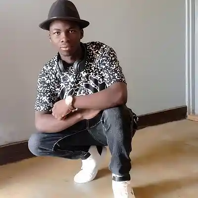 Picture for song 'Massali By Unique UG' by artist 'Unique UG'