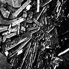 Picture for song 'Broken Mirrors' by artist 'Chachi Music'
